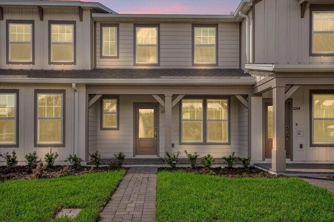Foto del edificio - 11272 Blue Bay Dr