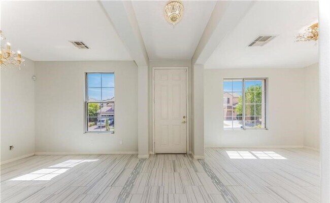 Building Photo - A must SEE! Picture Perfect Two-Story Home...