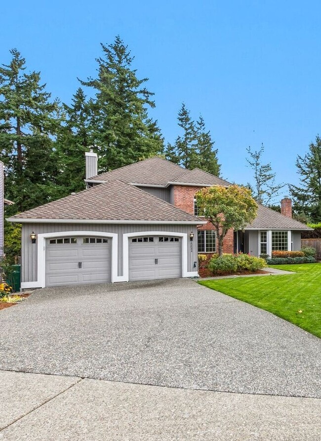 Building Photo - 12644 SE 79th Ct