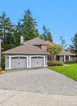 Building Photo - 12644 SE 79th Ct