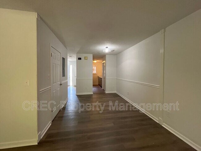 Foto del edificio - 2757 Jobee Dr