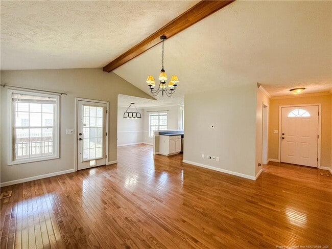 Building Photo - 7228 Beaver Run Dr