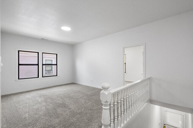 Foto del edificio - 1336 Park Ave