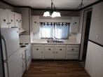 Primary Photo - 206 E High St