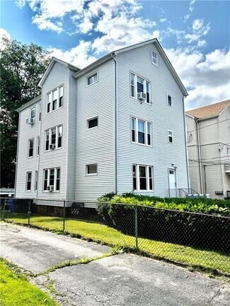 Building Photo - 67 Brooklawn St