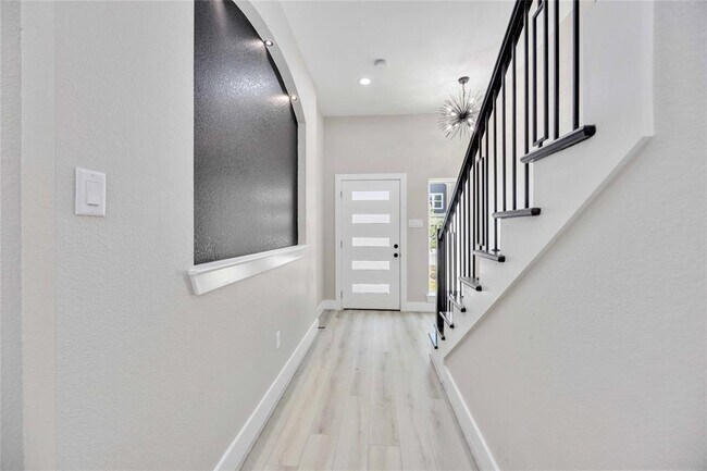 Foto del edificio - 530 Wainwright St