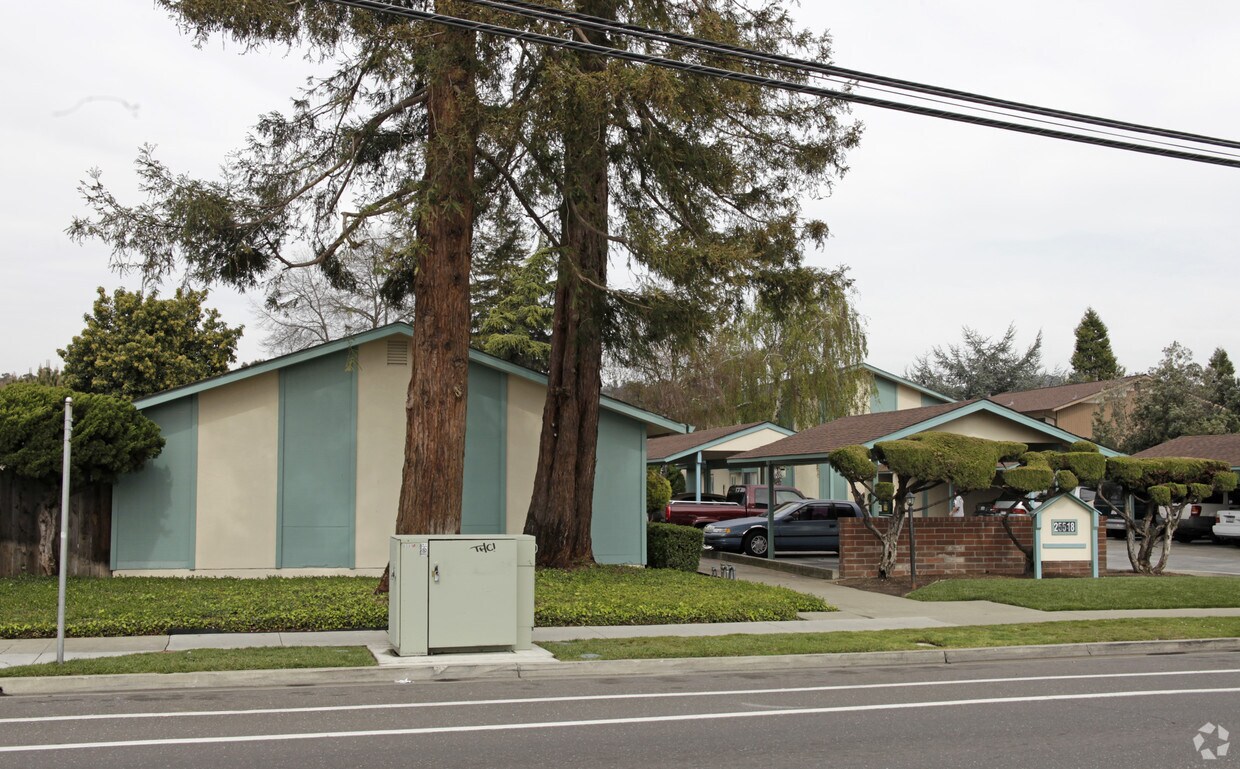 Building Photo - 25518 Soto Rd