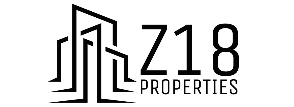 Property Logo