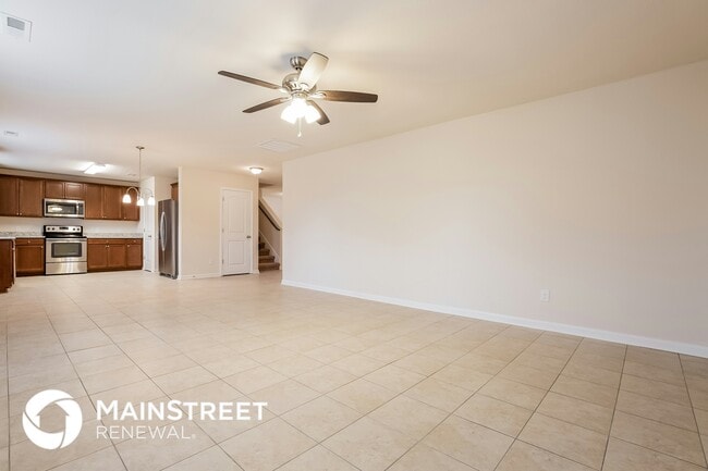 Building Photo - 3229 Dizzy Dean Dr