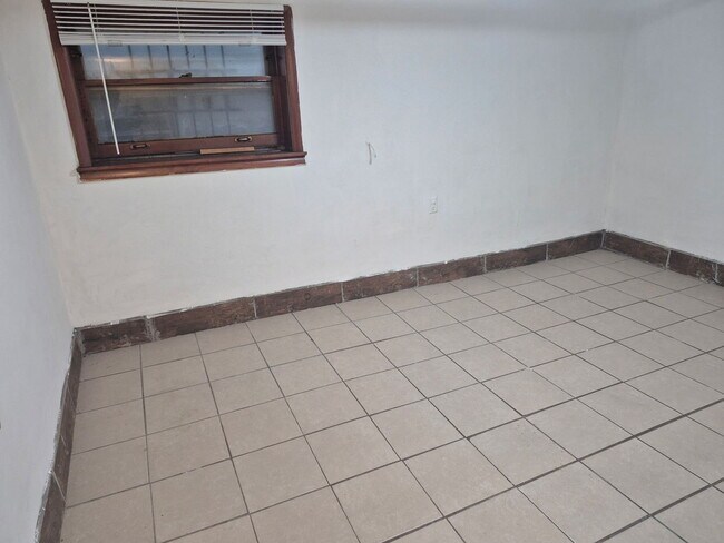Foto del edificio - 4722 N Kennicott Ave