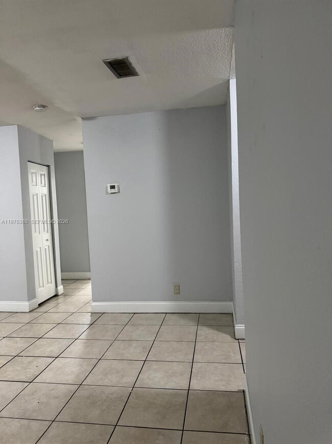 Building Photo - 4251 NW 5th St