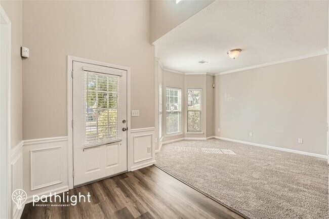 Foto del edificio - 942 Ashton Park Dr SE, Lawrenceville, GA, ...