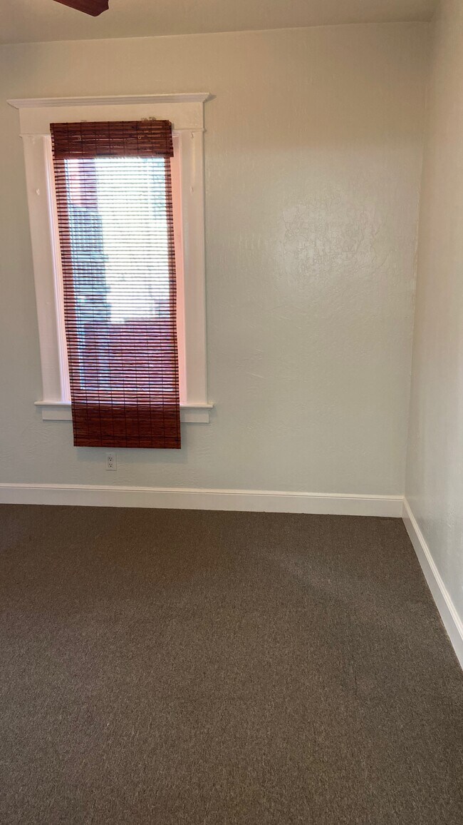 344 Grand Ave Unit 344a Grand Ave, South San Francisco, CA 94080