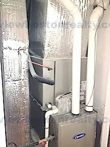 Foto del edificio - 77 Beechcroft St