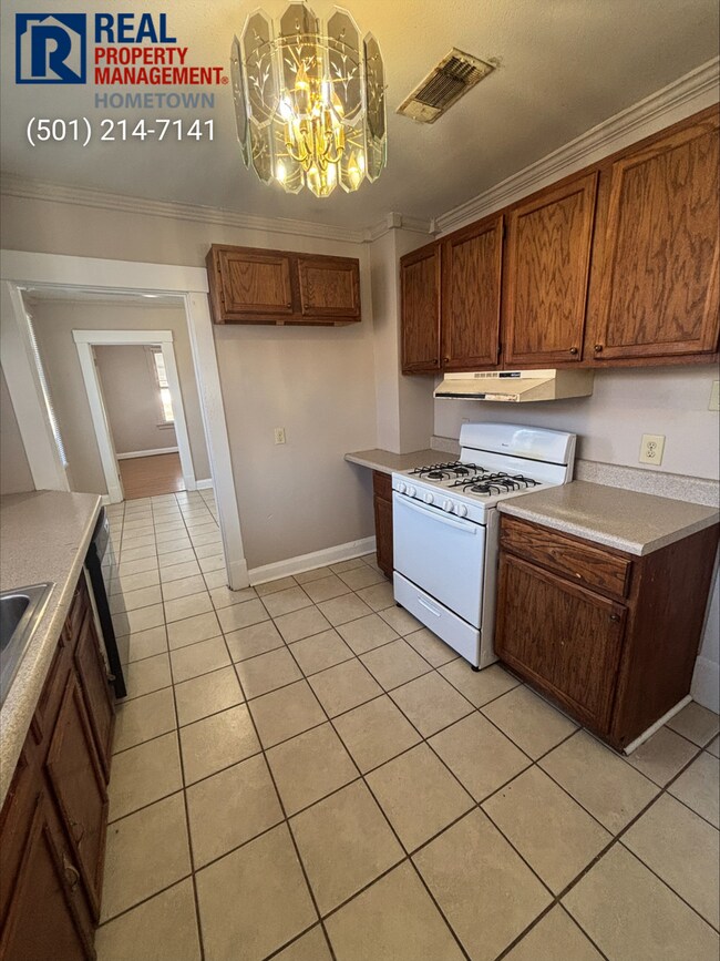 Foto del edificio - 316 Garden-