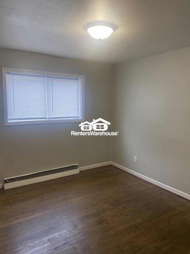 Foto del edificio - 1418 W Mitchell St