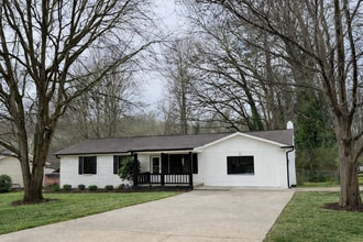 Building Photo - 80 Glenn Burnie Dr