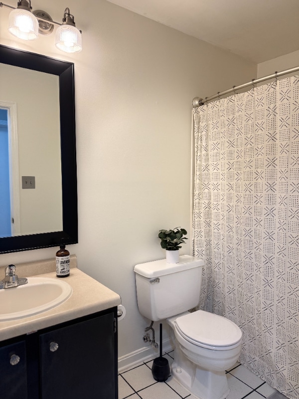 Photo - 5338 Anchor Ct Townhome