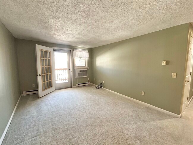 Foto del edificio - 186 Heritage Dr