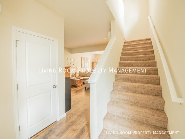 Building Photo - 12963 SE 155th Ave