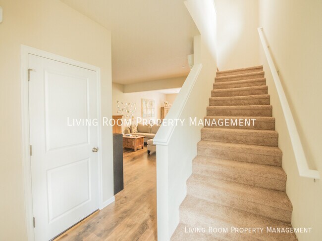 Foto del edificio - 12963 SE 155th Ave
