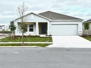 Building Photo - 1291 Asher Mason Ave