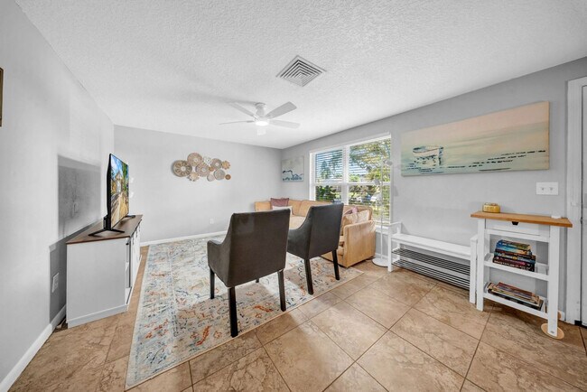 Foto del edificio - 779 34th St SE