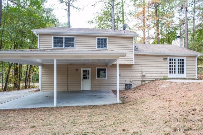Building Photo - 3258 Village Glen Dr