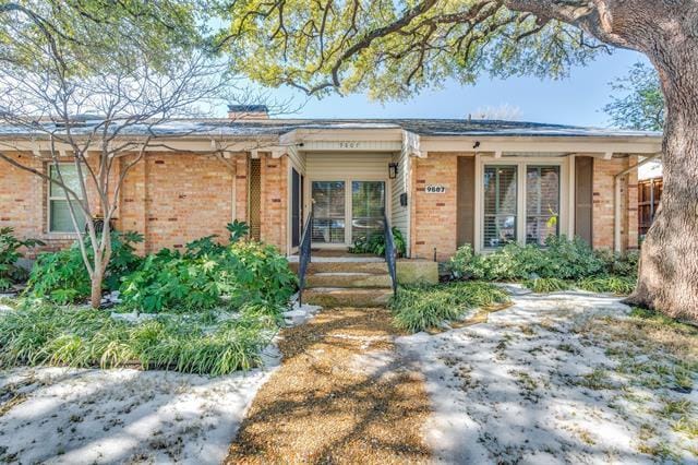 Building Photo - 9807 Airline Rd