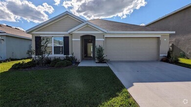 Building Photo - 8661 Triumph Cir
