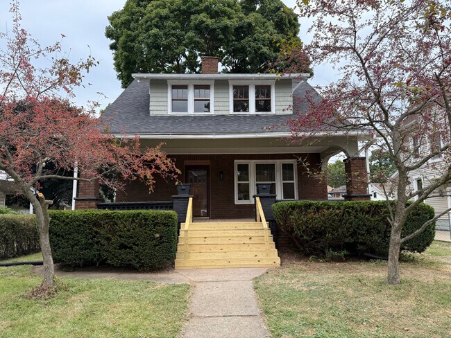 Foto del edificio - 420 6th St NE