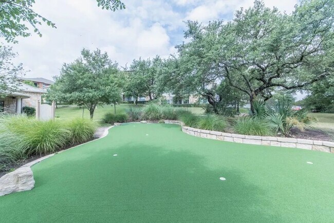 Foto del edificio - Panorama Villas