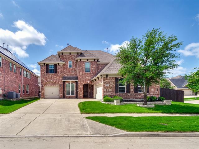 Primary Photo - 12815 Lourdes Ln