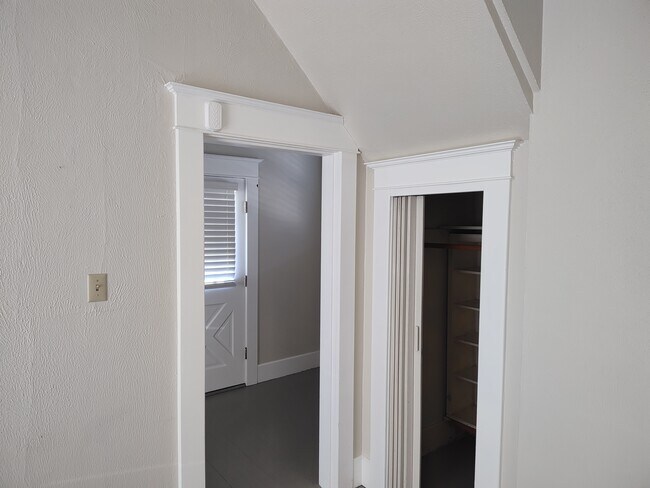 Foto del edificio - 417 3rd St