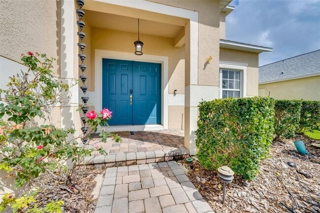 Building Photo - 441 Balmoral Dr
