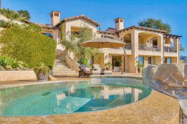 Foto del edificio - 5 br, 6 bath House - 7363 Shepard Mesa