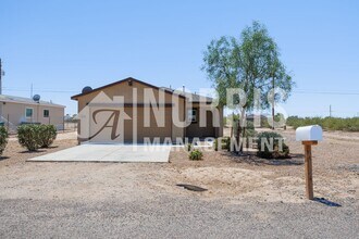 Building Photo - 3155 W Santan Vista Dr