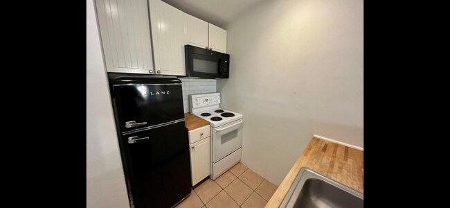 Foto del edificio - 2110 South St