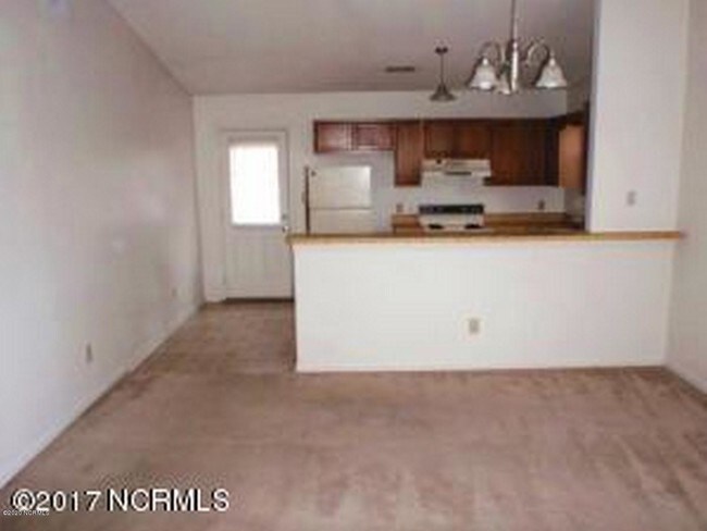 Foto del edificio - 1907 Countrywood Blvd