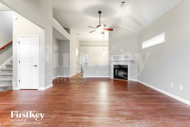 Building Photo - 3513 Newtons Crest Cir