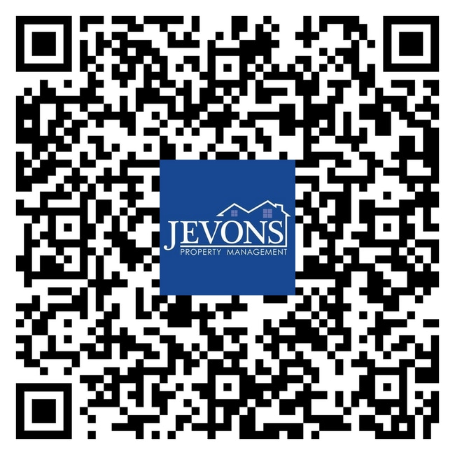 Building Photo - 1833 10th Ave NE