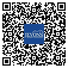 Building Photo - 1917 Landon Ave