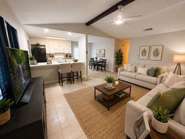 Foto del edificio - 838 N Monroe St