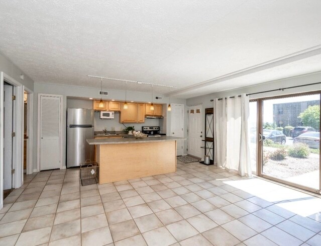 Foto del edificio - 2500 Warsaw Ave