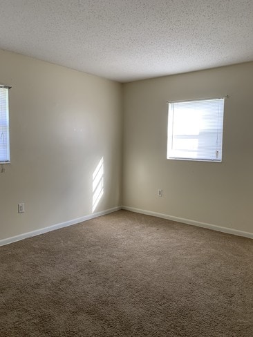 Foto del edificio - 3/1.5 DeLand $1700/month close to Intl. Sp...