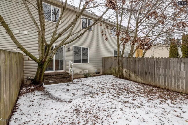 Foto del edificio - 2830 N 14th St