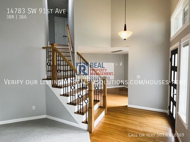 Foto del edificio - 14783 SW 91st Ave