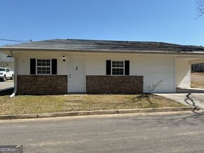 Building Photo - 9 Wilkerson Rd SW