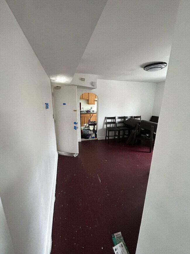 Building Photo - 257 Hamilton Ave