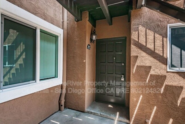 Building Photo - 17087 W Bernardo Dr